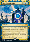 Blue Suns Zenith (12) [STA]