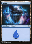 Island 050 (50) [LIST]