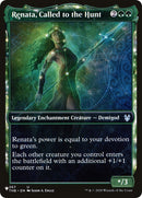 Renata Called to the Hunt Showcase (267) [LIST]