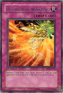 Phoenix Wing Wind Blast (FET-EN053)