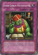 Good Goblin Housekeeping [FET-EN054] Common