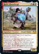 Hofri Ghostforge (192) [STX]