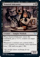 Tenured Inkcaster [Strixhaven: School of Mages]