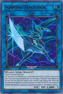 Sunvine Thrasher (GFTP-EN024) [GFTP]