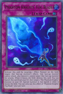 Phantom Knights Fog Blade (GFTP-EN122) [GFTP]