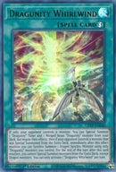 Dragunity Whirlwind (GFTP-EN040) [GFTP]