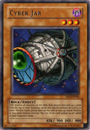 Cyber Jar (DB1-EN043) [DB1]