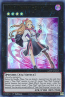 Time Thief Perpetua (GFTP-EN065) [GFTP]