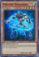 Photon Thrasher (GFTP-EN079) [GFTP]