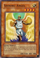 Shining Angel (DB1-EN052) [DB1]