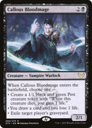 Callous Bloodmage (66) [STX]