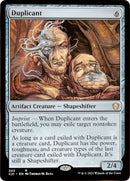 Duplicant (242) [C21]
