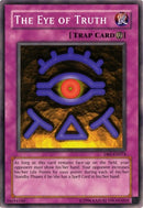 The Eye of Truth (DB1-EN074) [DB1]