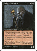 Sengir Autocrat [5ED]