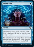 Brainstorm (115) [C21]