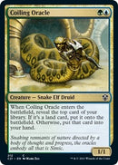 Coiling Oracle (212) [C21]