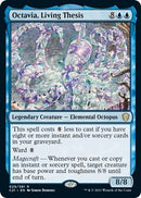 Octavia Living Thesis (29) [C21]