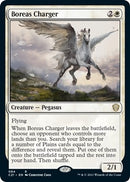 Boreas Charger (84) [C21]