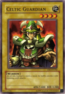 Celtic Guardian (DB1-EN104) [DB1]