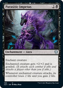 Parasitic Impetus (150) [C21]