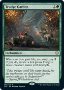 Trudge Garden (69) [C21]