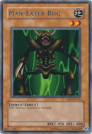 Man Eater Bug (DB1-EN131) [DB1]