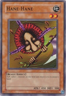 Hane Hane (DB1-EN132) [DB1]