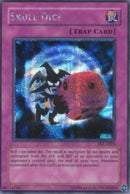 Skull Dice (TSC-E003) [VDP]