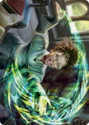 Eureka Moment Art Card (25) [ASSTX]