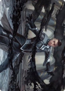Killian Ink Duelist Art Card (30) [ASSTX]