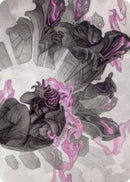 Rise of Extus Art Card (37) [ASSTX]