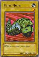 Petit Moth (DB1-EN155) [DB1]