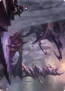 Prismari Campus Art Card (48) [ASSTX]