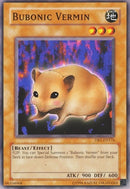 Bubonic Vermin (DB1-EN176) [DB1]