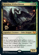 Beledros Witherbloom (163) [PRE]