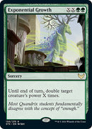 Exponential Growth (130) [PPSTX]