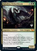 Beledros Witherbloom (163) [PPSTX]