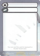 Helper Card 1 9 (1) [STX]