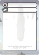 Helper Card 2 9 (2) [STX]