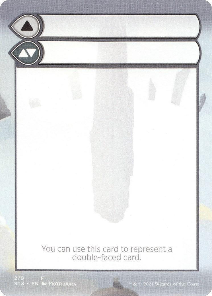 Helper Card 2 9 (2) [STX]