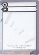 Helper Card 3 9 (3) [STX]