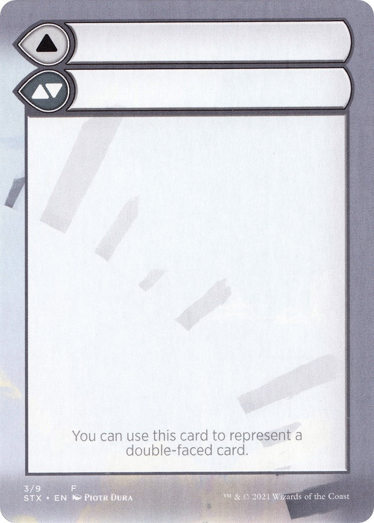Helper Card 3 9 (3) [STX]