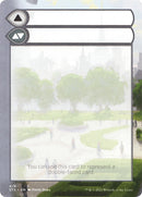 Helper Card 4 9 (4) [STX]