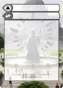 Helper Card 5 9 (5) [STX]
