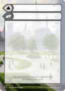 Helper Card 6 9 (6) [STX]