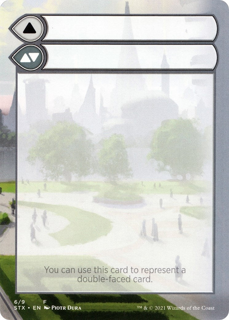 Helper Card 6 9 (6) [STX]