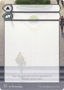 Helper Card 8 9 (8) [STX]