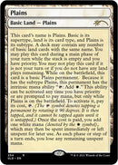 Plains 254 Full Text Lands (254) [SLD]