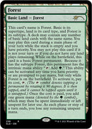Forest 258 Full Text Lands (258) [SLD]