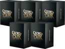 Secret Lair Superdrop Supershock Bundle Non Foil Edition [SLD]